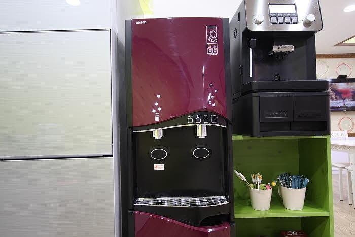 Gyeongju Friend Guesthouse Экстерьер фото