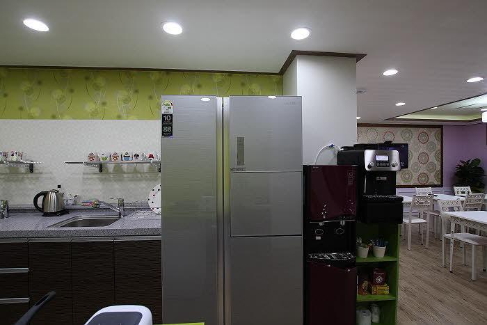 Gyeongju Friend Guesthouse Экстерьер фото